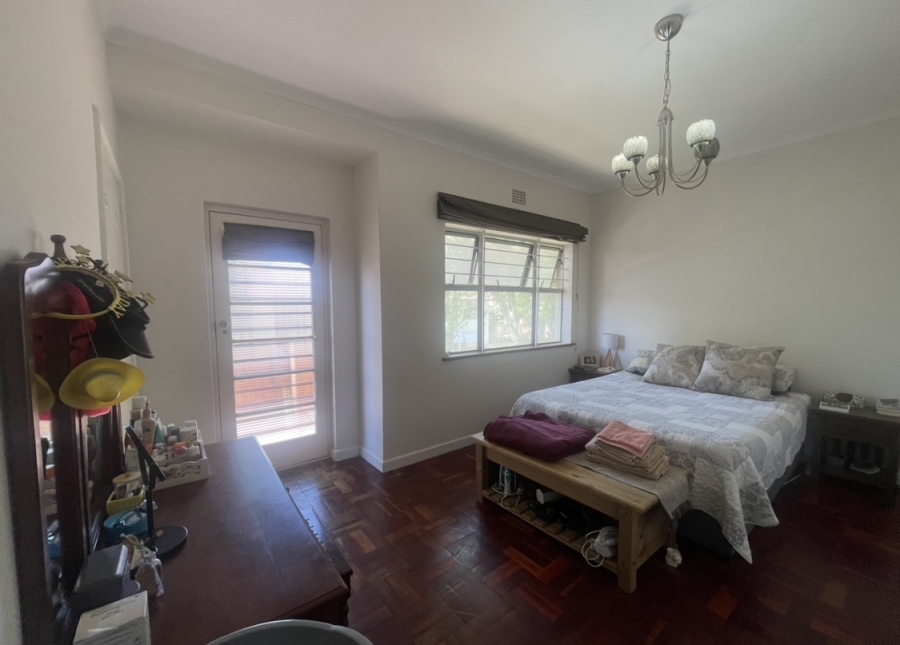 To Let 2 Bedroom Property for Rent in Kenilworth Western Cape